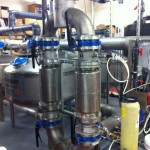 water-conditioning