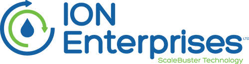 ion-enterprises