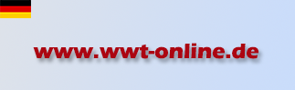 wwt-online.de